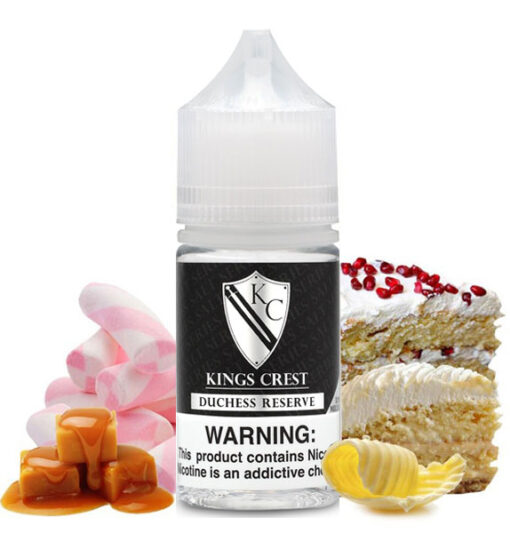 vaporizador V-Tower Arizer Vaporizadores.pe