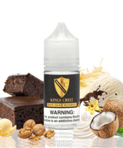 vaporizador V-Tower Arizer Vaporizadores.pe