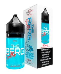 vaporizador V-Tower Arizer Vaporizadores.pe