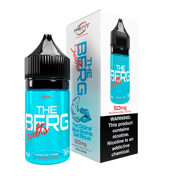 vaporizador V-Tower Arizer Vaporizadores.pe