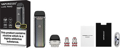 vaporizador V-Tower Arizer Vaporizadores.pe