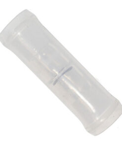 vaporizador V-Tower Arizer Vaporizadores.pe