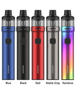 vaporizador V-Tower Arizer Vaporizadores.pe