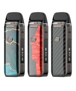 vaporizador V-Tower Arizer Vaporizadores.pe