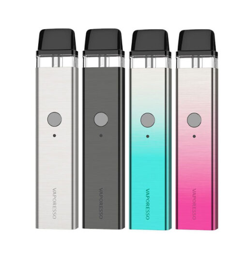 vaporizador V-Tower Arizer Vaporizadores.pe