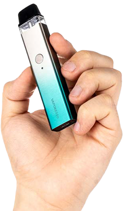 XROSPodKitByVaporessohandcheck_600xweb vaporizador V-Tower Arizer Vaporizadores.pe