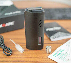 XVape-Fog-Pro-Kit--web XVape-Fog-Pro-Kit--web