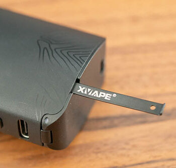 XVape-Fog-Pro-Stir-Tool--webb XVape-Fog-Pro-Stir-Tool--webb