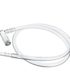 vaporizador V-Tower Arizer Vaporizadores.pe