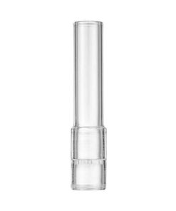 vaporizador V-Tower Arizer Vaporizadores.pe