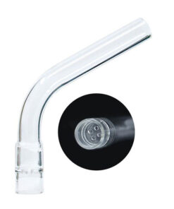 vaporizador V-Tower Arizer Vaporizadores.pe