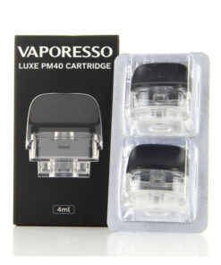 vaporizador V-Tower Arizer Vaporizadores.pe