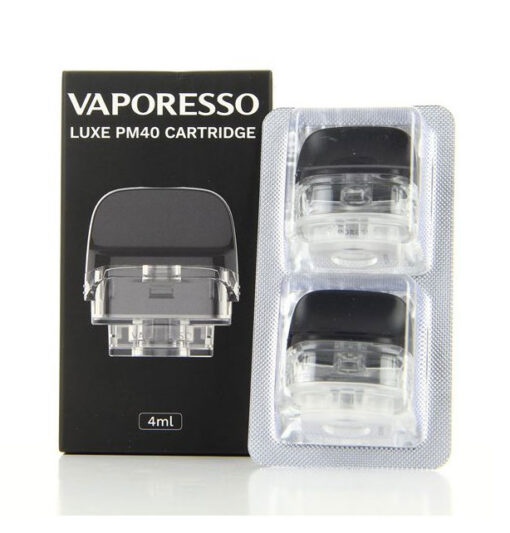 vaporizador V-Tower Arizer Vaporizadores.pe