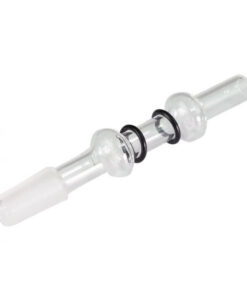 vaporizador V-Tower Arizer Vaporizadores.pe