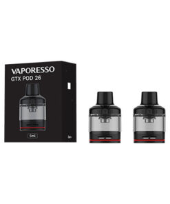 vaporizador V-Tower Arizer Vaporizadores.pe