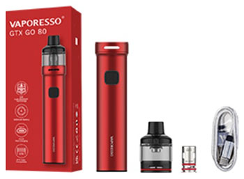 gtx-go-80-incluye-web vaporizador V-Tower Arizer Vaporizadores.pe