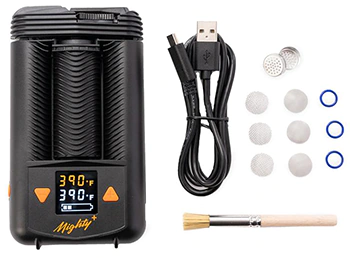 mighty-plus-vaporizer-by-storz-and-bickel-in-box-contents_840x840_crop_center copia vaporizador V-Tower Arizer Vaporizadores.pe