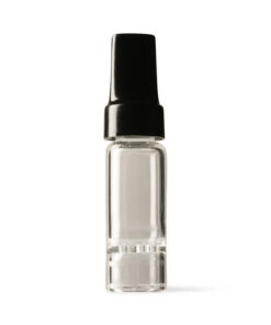 vaporizador V-Tower Arizer Vaporizadores.pe