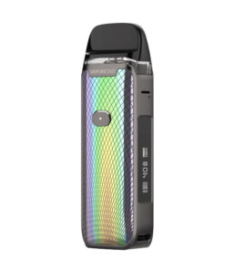 vaporizador V-Tower Arizer Vaporizadores.pe