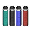 vaporizador V-Tower Arizer Vaporizadores.pe