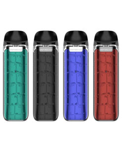 vaporizador V-Tower Arizer Vaporizadores.pe