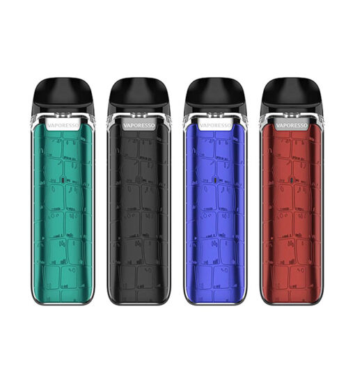 vaporizador V-Tower Arizer Vaporizadores.pe