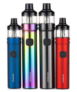 vaporizador V-Tower Arizer Vaporizadores.pe
