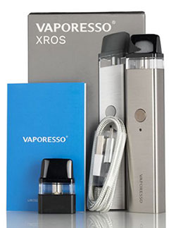 vaporesso_xros_16w_pod_system_-_package_contents_-vector-8-vapors-web vaporizador V-Tower Arizer Vaporizadores.pe