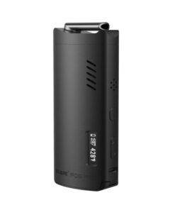 vaporizador V-Tower Arizer Vaporizadores.pe