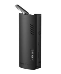 vaporizador V-Tower Arizer Vaporizadores.pe