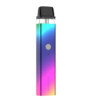 7 Colores