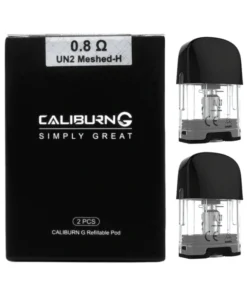 vaporizador V-Tower Arizer Vaporizadores.pe