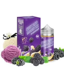 vaporizador V-Tower Arizer Vaporizadores.pe