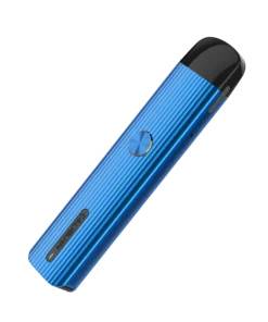 vaporizador V-Tower Arizer Vaporizadores.pe