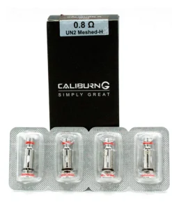 vaporizador V-Tower Arizer Vaporizadores.pe