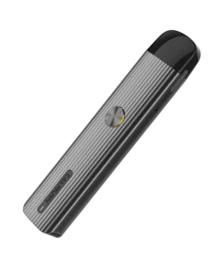 vaporizador V-Tower Arizer Vaporizadores.pe