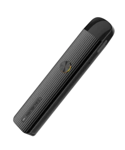 vaporizador V-Tower Arizer Vaporizadores.pe