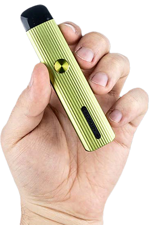 Caliburn-G-Pod-Kit-by-Uwell-handcheck_600x copia vaporizador V-Tower Arizer Vaporizadores.pe