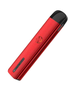 vaporizador V-Tower Arizer Vaporizadores.pe