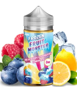 vaporizador V-Tower Arizer Vaporizadores.pe