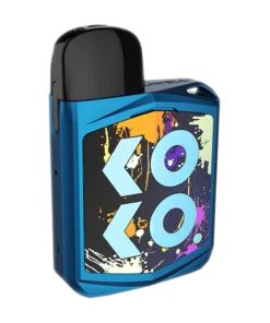 vaporizador V-Tower Arizer Vaporizadores.pe