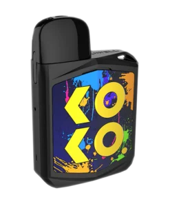 vaporizador V-Tower Arizer Vaporizadores.pe