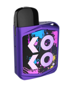 vaporizador V-Tower Arizer Vaporizadores.pe