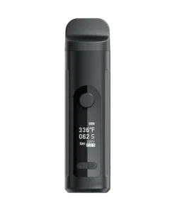 vaporizador V-Tower Arizer Vaporizadores.pe