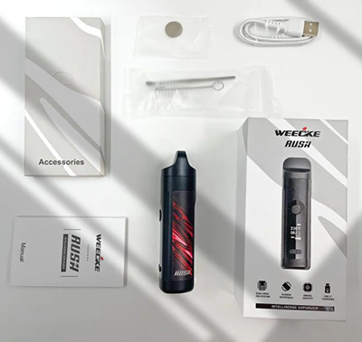 Rush-details-3-1024x576 copia vaporizador V-Tower Arizer Vaporizadores.pe