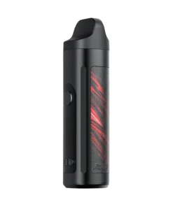 vaporizador V-Tower Arizer Vaporizadores.pe