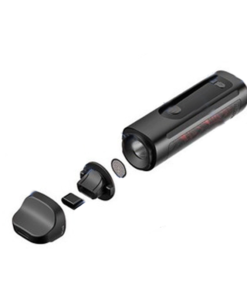 Vaporizador Rush - Imagen 2