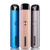 vaporizador V-Tower Arizer Vaporizadores.pe