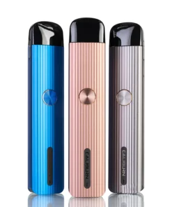 vaporizador V-Tower Arizer Vaporizadores.pe