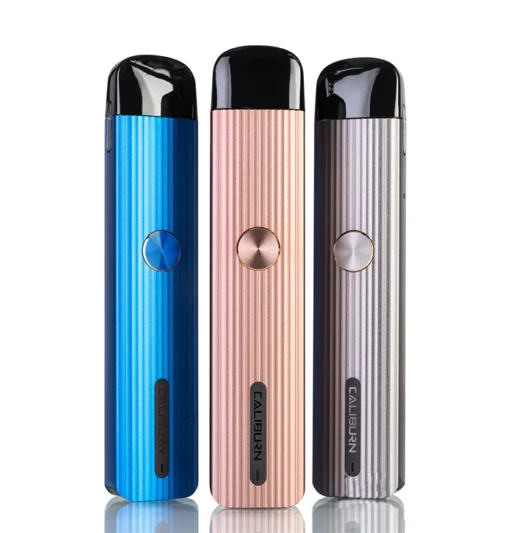 vaporizador V-Tower Arizer Vaporizadores.pe